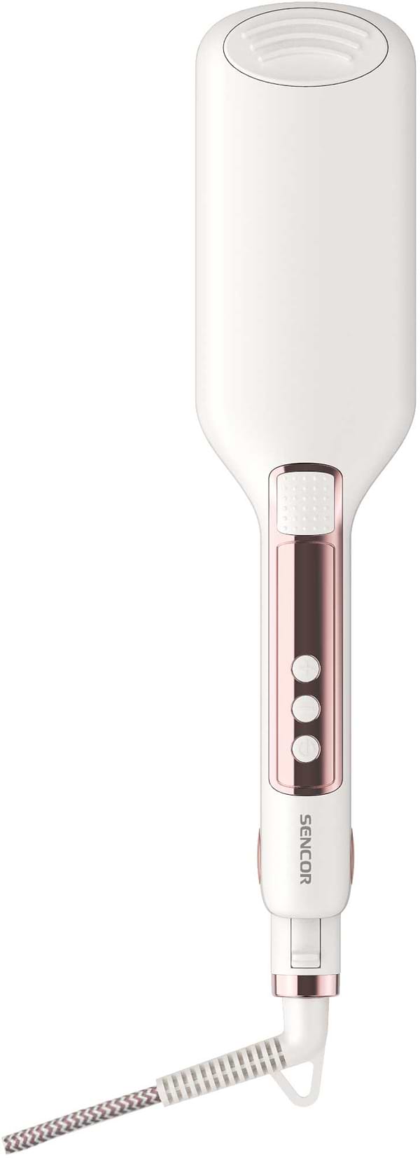 Фото - Плойка Sencor SHI 4700GD