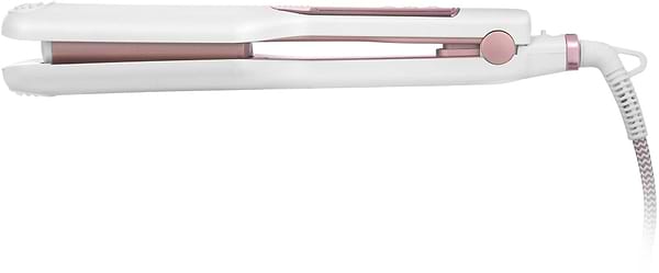 Фото - Плойка Sencor SHI 4700GD