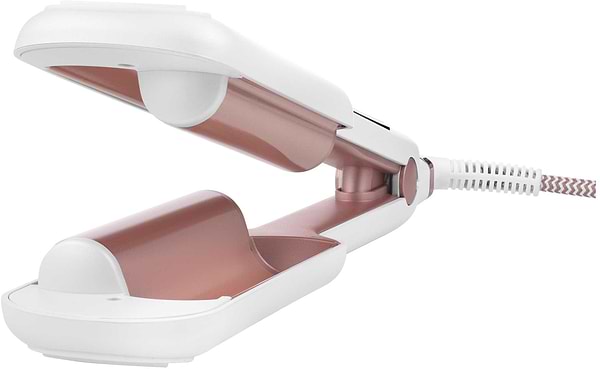 Фото - Плойка Sencor SHI 4700GD