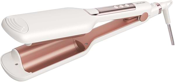 Фото - Плойка Sencor SHI 4700GD