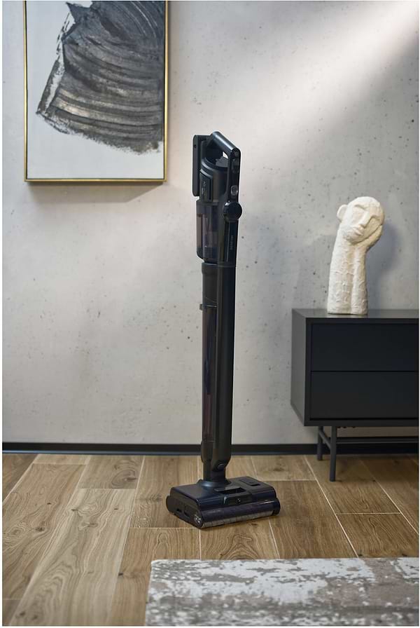 Фото - Пилосос ручний миючий Sencor SVW 8822