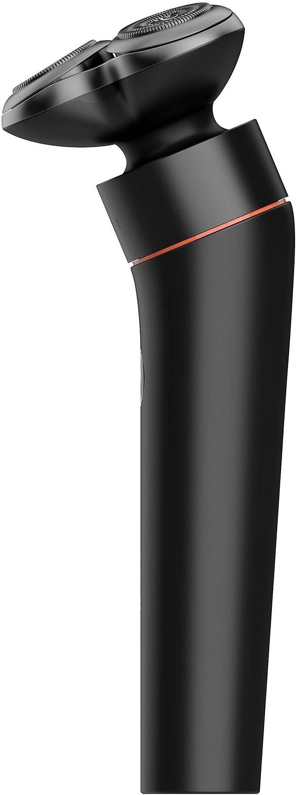 Фото - Бритва Sencor SMS 7500BK