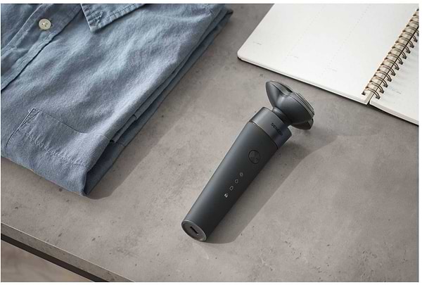 Фото - Бритва Sencor SMS 7500BK