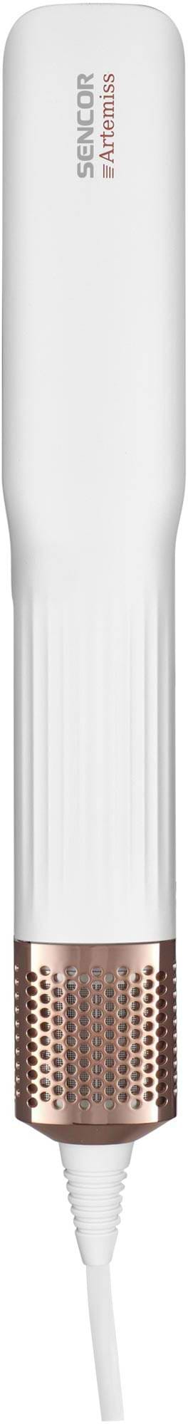 Выпрямитель волос Sencor SHI 9100RS - Фото 1