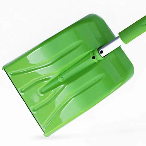 Фото - Лопата для авто Ecokraft CН2314