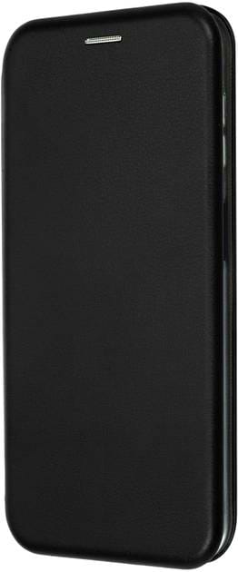 Чохол для смартфону Armorstandart G-Case for Samsung A15 4G (A155) / A15 5G Black (ARM72503) - Фото 1