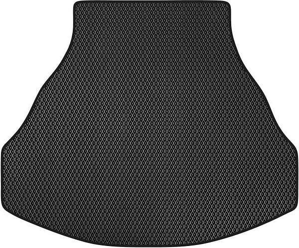 Фото - EVA килимок в багажник авто EVAtech для Accord (CT) Honda 2012-2017 9 покоління Coupe USA (HA11118B1RBB)