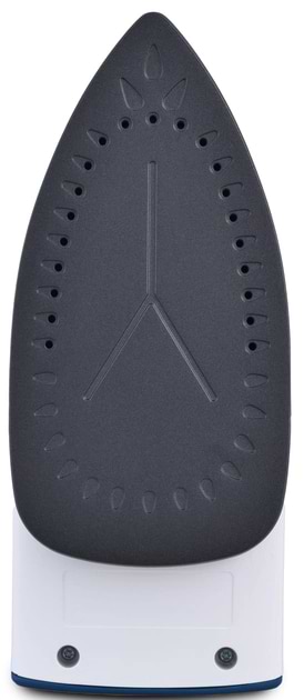 Фото - Утюг Kumtel HMU-03 Blue