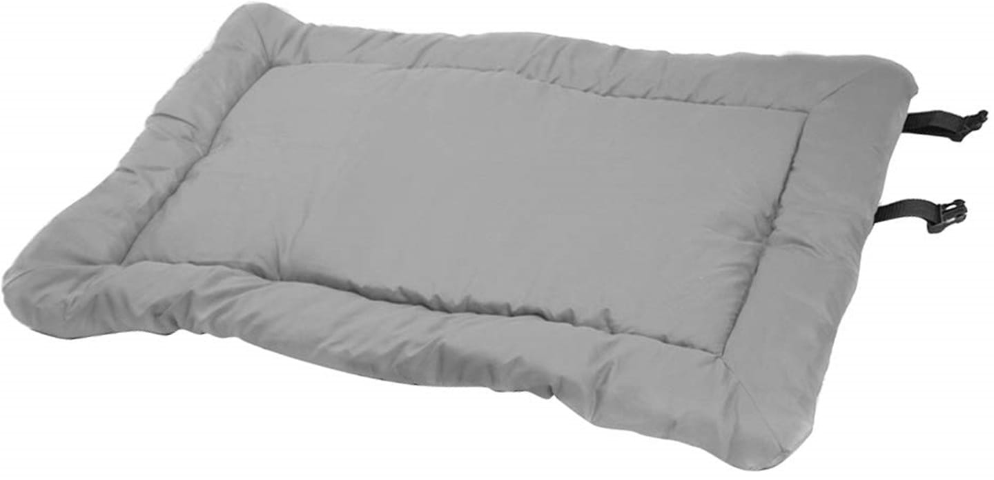 Лежанка для животных INSPIRE TMPM001 Grey