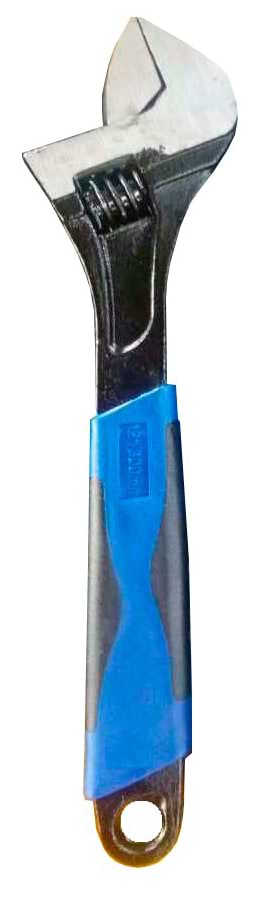 Развідний ключ Свiтязь 300 мм (41090)