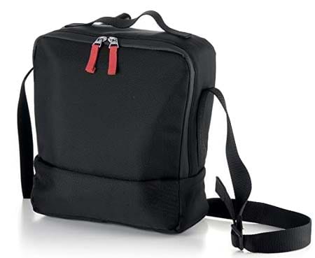 Сумка ізотермічна Guzzini 03290410