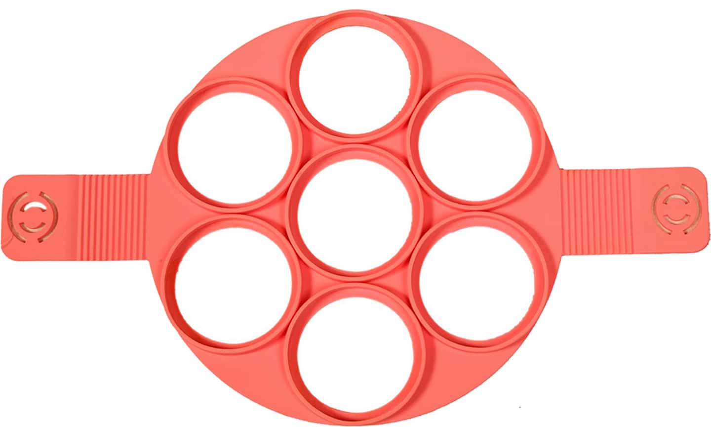 Форма для приготування Baltali Silikon 24х40х1 см (1106) - Фото 1