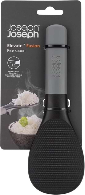 Фото - Ложка кухарська Joseph Joseph 10575 Фото - Ложка кухарська Joseph Joseph 10575