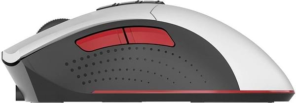 Фото - Мышь беспроводная игровая Bloody R90 Plus Naraka