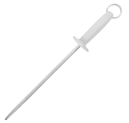 Мусат Tramontina PROFISSIONAL MASTER 355 мм (24642/084) - Фото 1