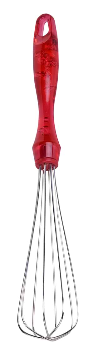 Вінчик Baltali Silikon 30 см (41137) - Фото 1