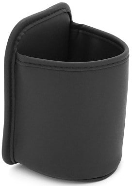 Органайзер в авто Cabule CABULE-1115-Bl