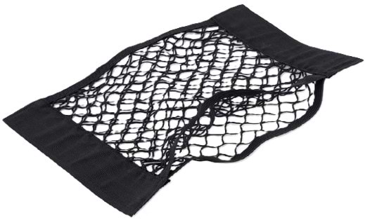 Органайзер в авто Voltronic YT41150