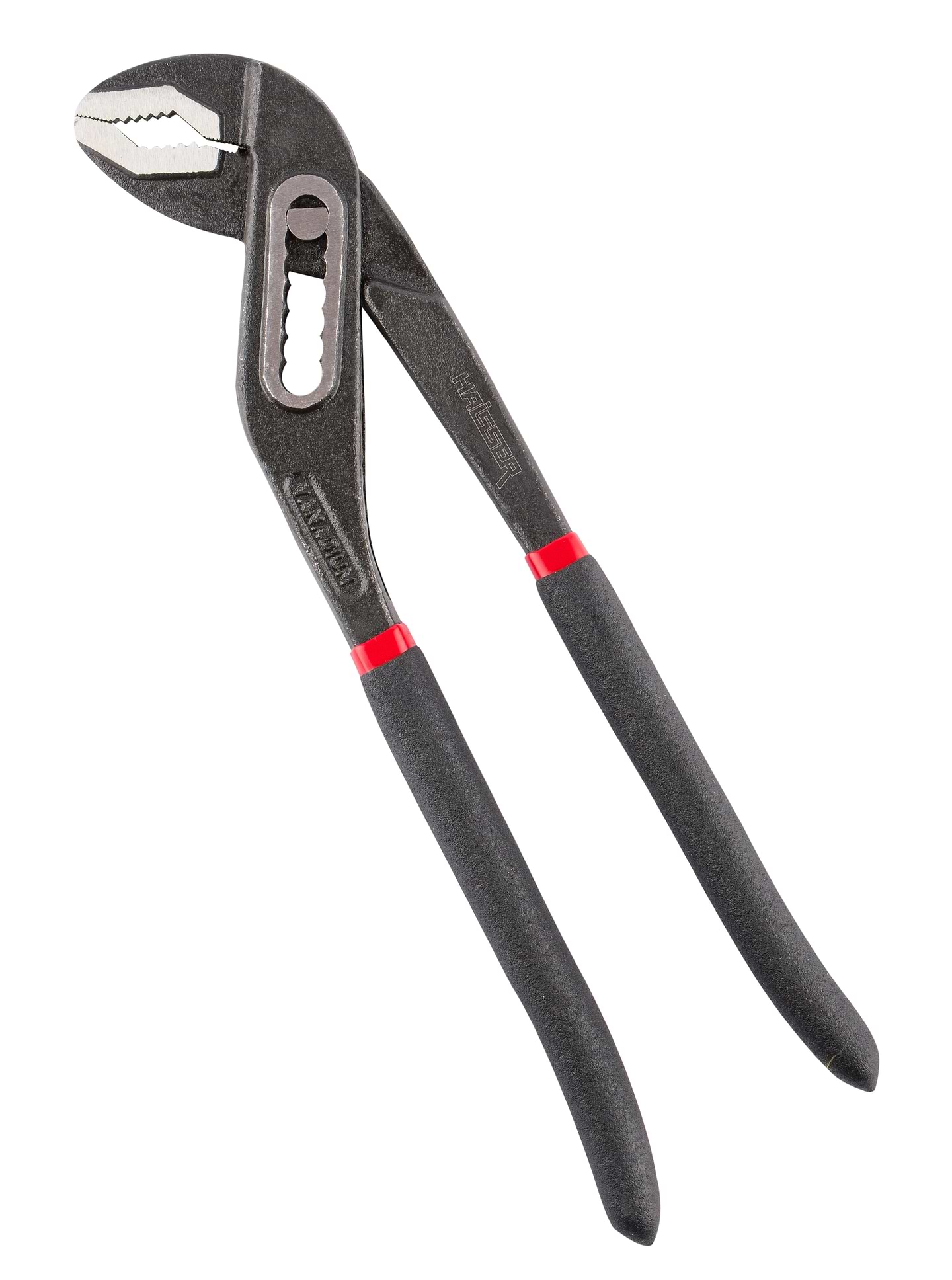 Клещи Сталь 300 мм (41150)