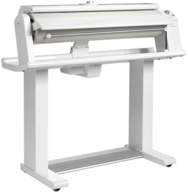 Фото - Прасувальний каток Miele HM 16-83 EL PN
