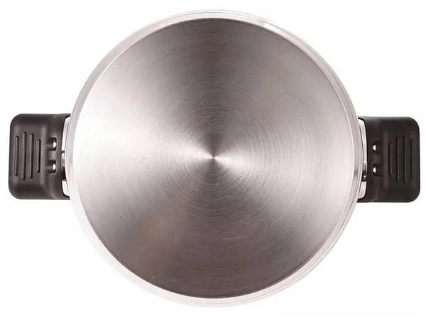 Фото - Скороварка Masterpro Smart 6 л (BGMP-1156)