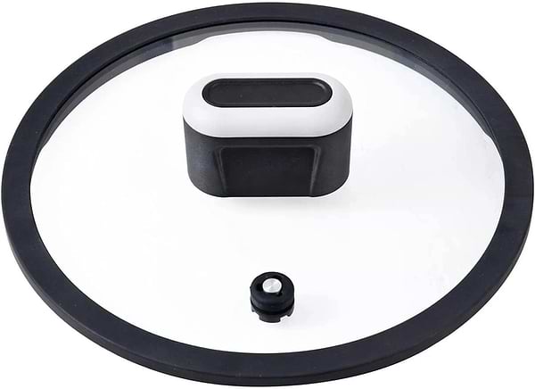 Фото - Скороварка Masterpro Smart 6 л (BGMP-1156)