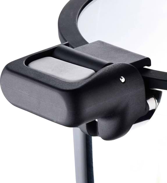 Фото - Скороварка Masterpro Smart 6 л (BGMP-1156)