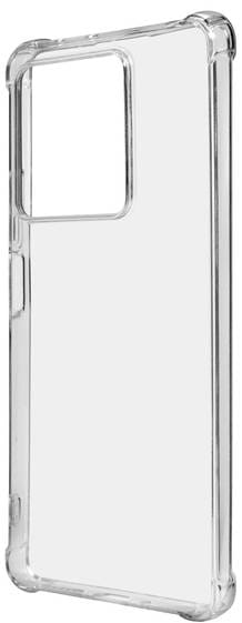 Чехол для смартфона Armorstandart Air Force for Xiaomi Redmi Note 13 5G Transparent (ARM73360) - Фото 1