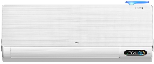 Кондиционер сплит TCL TAC-12CHSD/FBI FreshIN 2.0 Inv R32 WI-FI - Фото 1