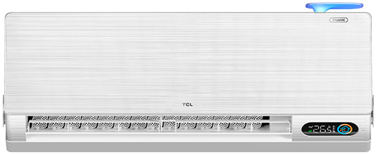 Фото - Кондиціонер спліт TCL TAC-09CHSD/FBI FreshIN 2.0 Inv R32 WI-FI