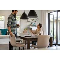 Фото - Принтер для кольорового друку HP LaserJet Enterprise M455dn (3PZ95A)