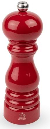 Фото - Мельница для специй Peugeot 18 см 41212