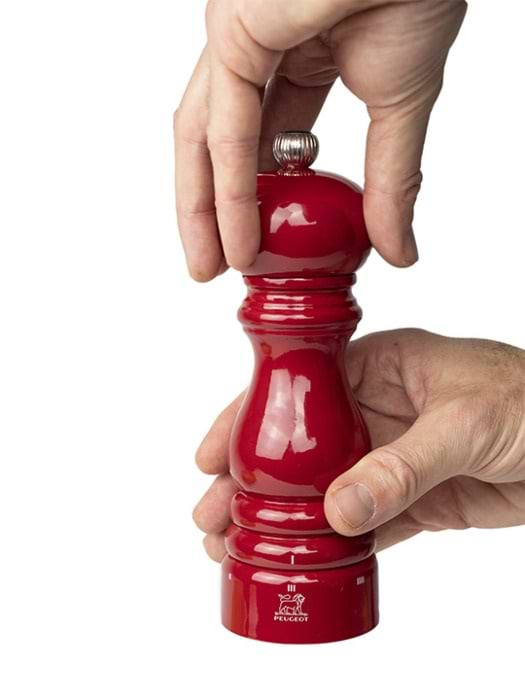 Фото - Мельница для специй Peugeot 18 см 41212