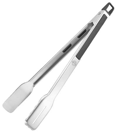 Щипці кухонні Gefu 89549 - Фото 1