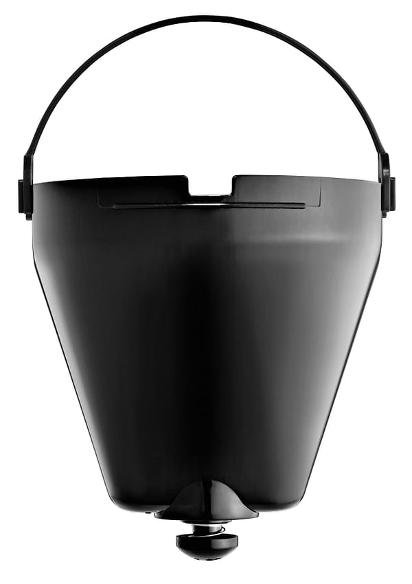 Фото - Кофеварка капельная WMF 412250011 BUENO Aroma Coffee Maker Glass