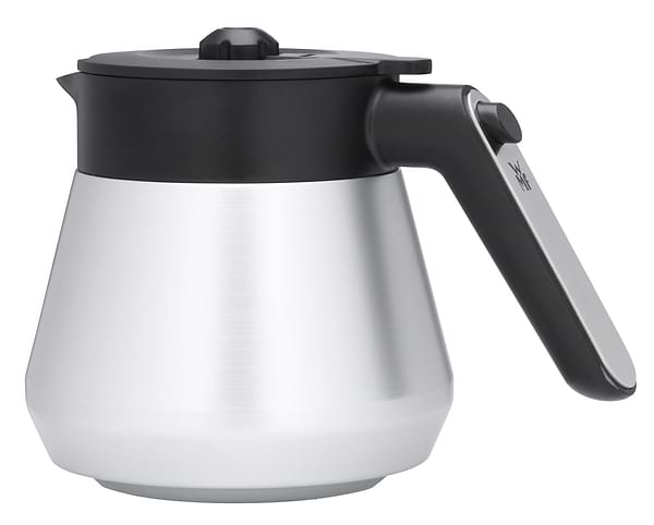 Фото - Уцінка - Кавоварка крапельна WMF 412330011 LUMERO Aroma Coffee maker Thermo