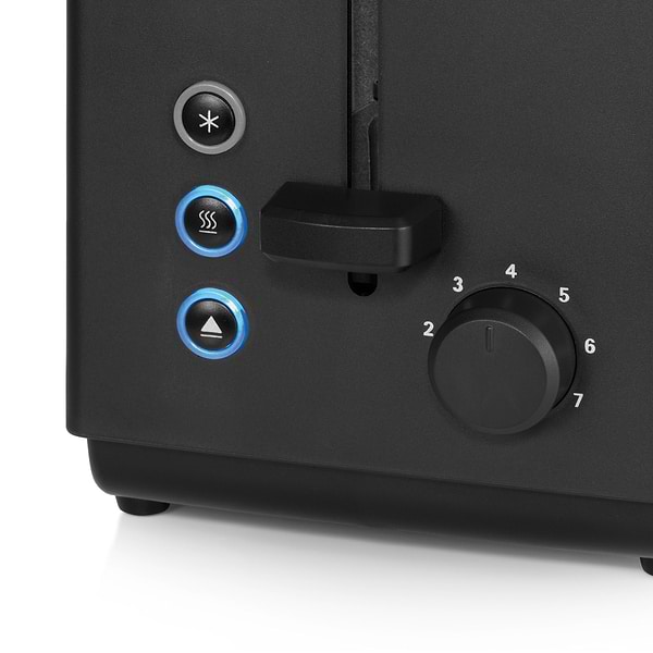 Фото - Тостер WMF 414110011 BUENO Toaster Edition