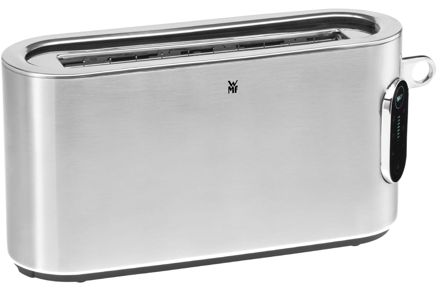 Тостер WMF 414190011 Lumero Toaster - Фото 1