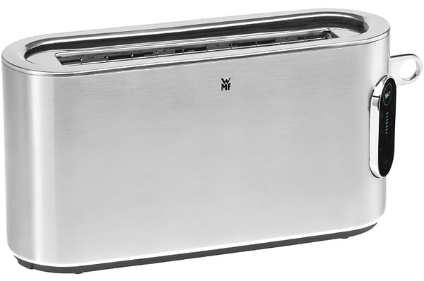 Фото - Тостер WMF 414190011 Lumero Toaster
