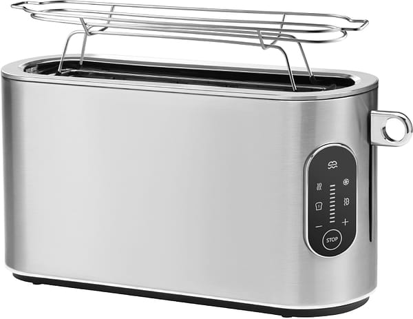 Фото - Тостер WMF 414190011 Lumero Toaster
