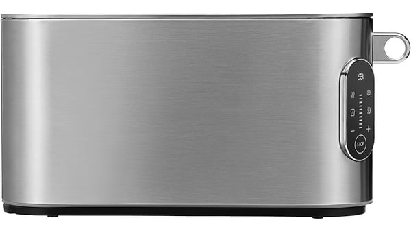 Фото - Тостер WMF 414190011 Lumero Toaster