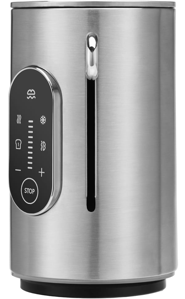Фото - Тостер WMF 414190011 Lumero Toaster