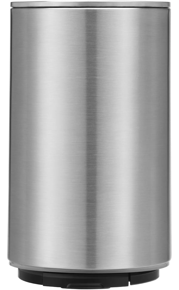Фото - Тостер WMF 414190011 Lumero Toaster