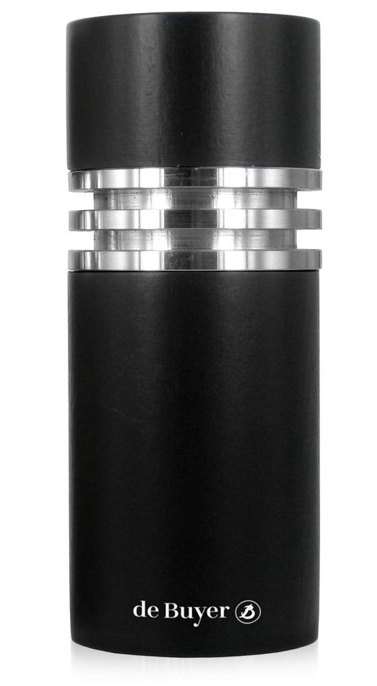 Млинок для спецій de Buyer 12 см (P223.120606) - Фото 1