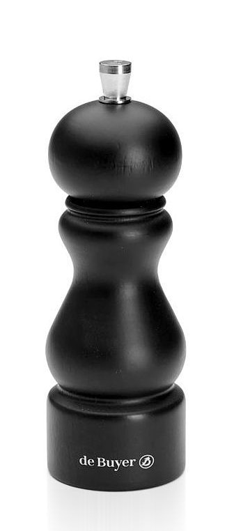 Млинок для спецій de Buyer 14 см (P230.140404) - Фото 1