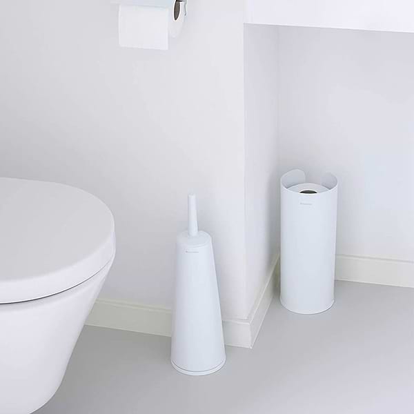 Фото - Ершик Brabantia 325427