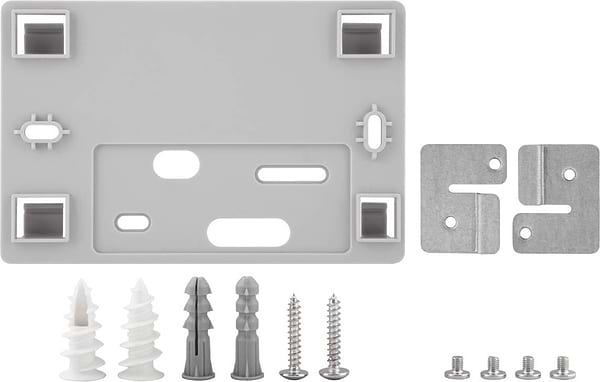 Фото - Точка доступа Keenetic Orbiter Pro (KN-2810)