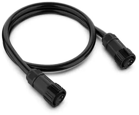 Кабель для зарядної станції VigorPool A002VP
