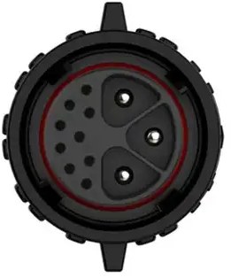 Фото - Кабель для зарядной станции VigorPool A002VP