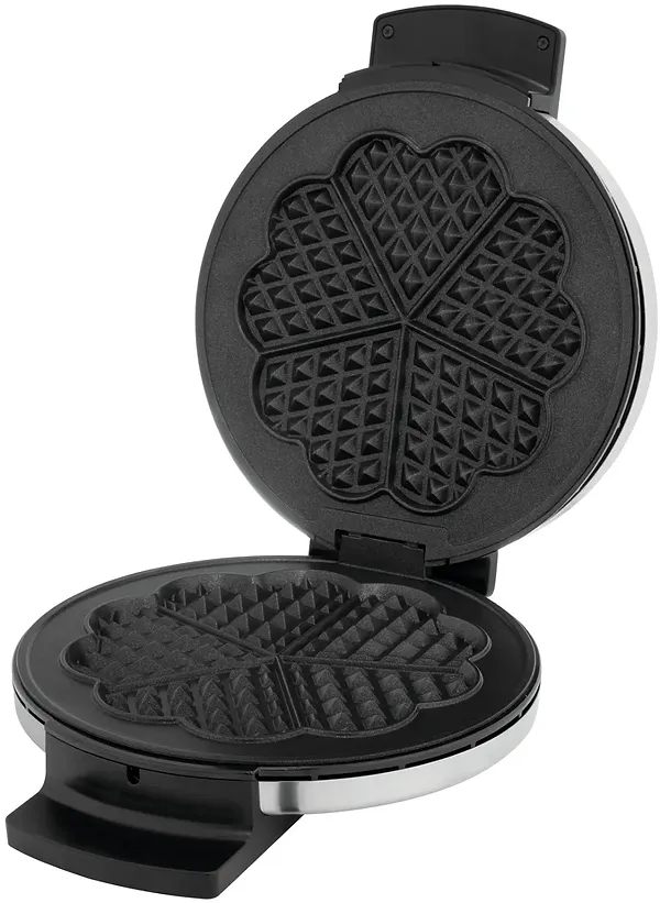Фото - Вафельниця WMF 415210011 LONO Wafflemaker Edition